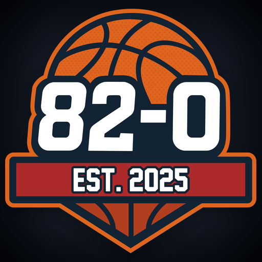 82-0.com app icon — Google Play