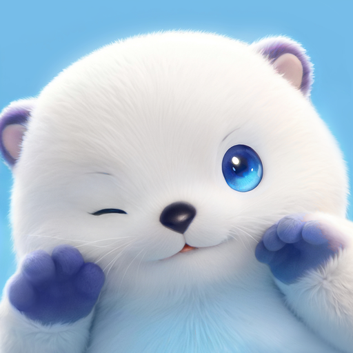 Aniimo app icon — Google Play