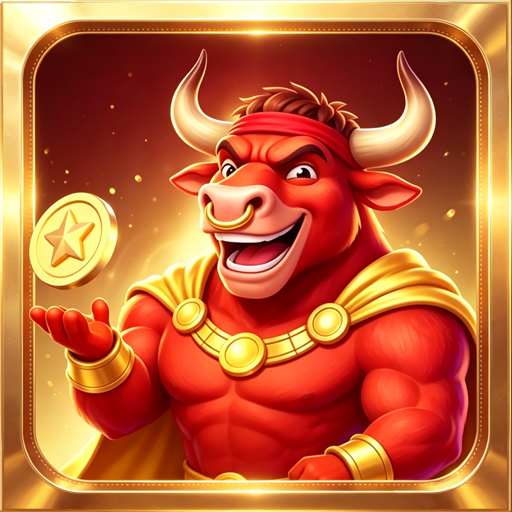 Bison Gold app icon — Google Play