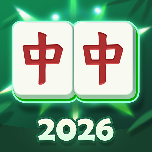 Double Tile! app icon — Google Play