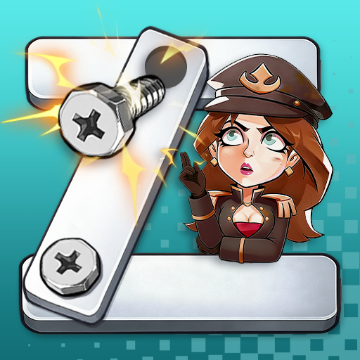 Last Light app icon — Google Play