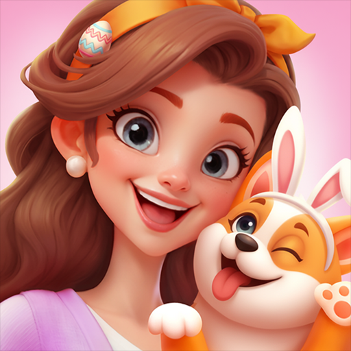 Matching Go! - Puzzle Games app icon — Google Play