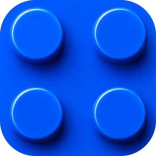 Maze Escape: Block Puzzle app icon — Google Play
