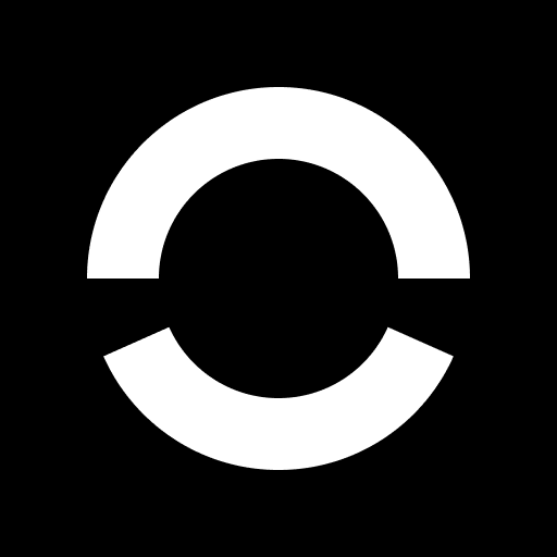 Meta Horizon app icon — Google Play