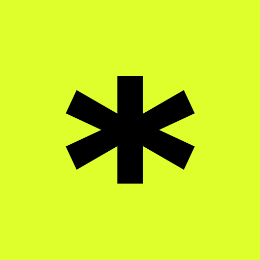 OOC: The Playable Anime app icon — Google Play