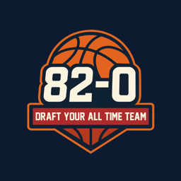 82-0.com