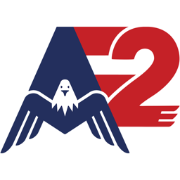 American Farming 2 app icon — iOS App Store