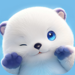 Aniimo app icon — iOS App Store