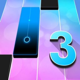 Magic Tiles 3™: Piano Game
