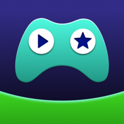 Playtest Pro by BestPlay