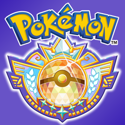 Pokémon Champions