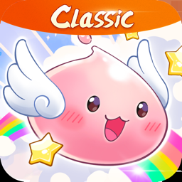 Ragnarok Origin: Classic