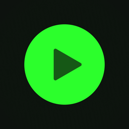 Songless: Guess the Song! app icon — iOS App Store