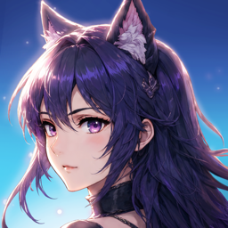 Soul Land: New World app icon — iOS App Store