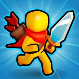 XP Hero