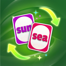 You Know: Associations app icon — iOS App Store