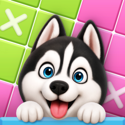 Zoodoku！ app icon — iOS App Store