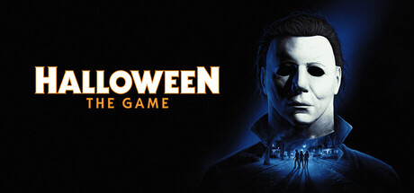 Halloween: The Game cover art — Steam