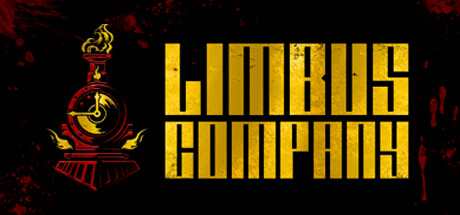 Limbus Company cover art — Steam