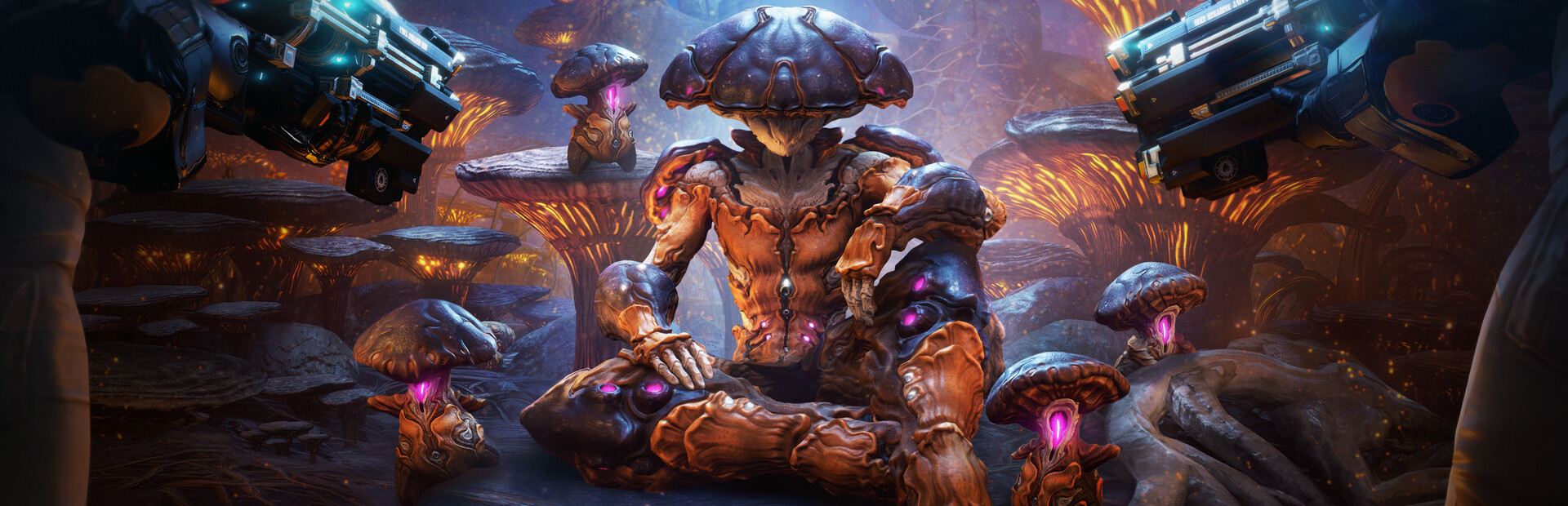 Steam Charts & Patch Notes (Oct 19, 2026) — GameDropDaily