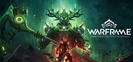 Steam Charts & Patch Notes (Oct 19, 2026) — GameDropDaily