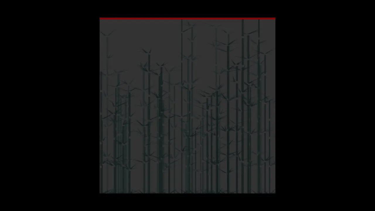 Back Attacker screenshot