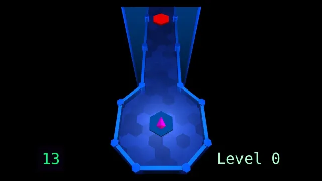 XX142-B2.EXE screenshot